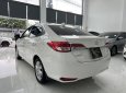 Toyota Vios 2019 - Xe đẹp, giá tốt. Liên hệ để biết thêm chi tiết và lộc lá lấy xe