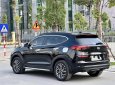 Hyundai Tucson 2020 - Hyundai Tucson 2020