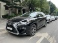 Lexus RX 350 2017 - Xe màu đen nhập chính hãng