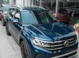 Volkswagen Teramont 2022 - Giảm tiền mặt, tặng BHVC, tặng 5 năm bảo dưỡng, tặng dán film cách nhiệt 3M