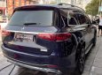 Mercedes-Benz GLS 450 2020 - Xe nguyên bản