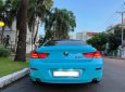 BMW 640i 2012 - Xe zin full lịch sử Euro Auto