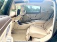 Mercedes-Maybach S 400 2016 - Nhập khẩu nguyên chiếc giá chỉ 4 tỷ 880tr