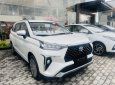 Toyota Veloz Cross 2022 - Lô xe nhập khẩu cuối cùng