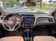 Honda City 2015 - Honda City 2015 tại Hà Nội