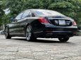 Mercedes-Benz S500 2013 - Đã check test kỹ trong hãng chứng nhận xe ngon