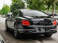 Bentley Flying Spur 2022 - Xe có sẵn giao ngay