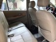 Toyota Innova 2009 - Toyota Innova 2009 số sàn tại Bắc Giang