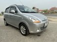 Daewoo Matiz 2009 - Máy gầm đại chất