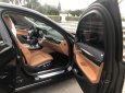 BMW 740Li 2015 - Chính chủ bán xe