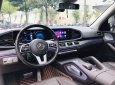 Mercedes-Benz GLS 450 2020 - Nhập Mỹ cực chất