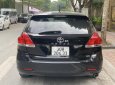 Toyota Venza 2009 - Toyota Venza 2009