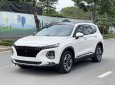 Hyundai Santa Fe 2020 - Hyundai Santa Fe 2020 tại Hà Nội