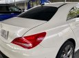 Mercedes-Benz CLA 200 2014 - Trắng như Ngọc Trinh