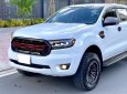 Ford Ranger 2021 - Cần bán xe giá cực tốt