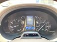 Lexus GX 460 2009 - Hốt ngay xe form 2015 chỉ với giá 1 tỷ 650 triệu
