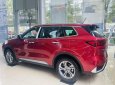 Ford Territory 2022 - Sẵn đủ màu, giao ngay trong tháng 12, giá tốt nhất miền Bắc + tặng gói phụ kiện chính hãng. Liên hệ đặt sớm