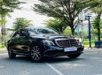 Mercedes-Benz 2017 - Xe màu đen