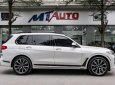 BMW X7 2020 - Phiên bản nhập Mỹ siêu lướt biển HN