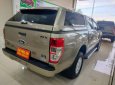 Ford Ranger 2015 - Chạy 67361 km