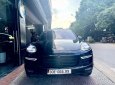 Porsche Cayenne 2016 - Biển siêu vip khó tìm - Với gói option cực đỉnh hiếm