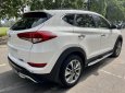 Hyundai Tucson 2018 - Giá cực tốt anh em nhiệt tình trả giá