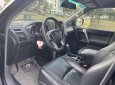 Toyota Land Cruiser Prado 2013 - Màu đen