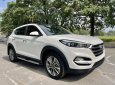 Hyundai Tucson 2018 - Giá cực tốt anh em nhiệt tình trả giá