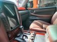 Lexus LX 570 2008 - Form 2015, xe nhập