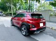 Hyundai Kona 2018 - Cần bán xe giá ưu đãi