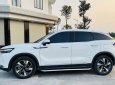 BAIC Beijing X7 2021 - Full kịch đồ chơi