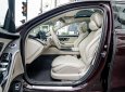 Mercedes-Benz S 450L 2022 - Nhập Đức mới 100%