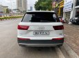 Audi Q7 2016 - Audi Q7 2016