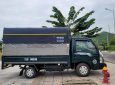 Kia K2700 2009 - Giá cực tốt