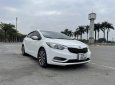 Kia K3 2014 - Biển vip