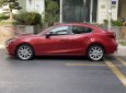 Mazda 3 2018 - Chạy ít, xe chất