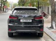 Lexus RX 450 2021 - Hàng hiếm, nhập khẩu nguyên chiếc giá tốt 5 tỷ 500tr