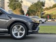 Lamborghini Urus 2022 - New 100% có sẵn giao ngay tại Việt Nam