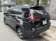 Mitsubishi Xpander Cross 2020 -  Xe gia đình sử dụng 