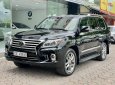 Lexus LX 570 2013 - Màu đen, nhập khẩu