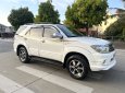 Toyota Fortuner 2011 - Giá 425tr