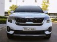 Kia Seltos 2022 - Tết tết tết sắp về rồi cả nhà ơi. Mọi người cần xe giao ngay liên hệ em Tỷ dễ thương để được tư vấn vầ hỗ trợ nhé cả nhà