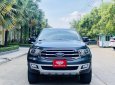 Ford Everest 2020 - Odo 30.000km, màu xám xanh