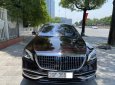 Mercedes-Benz S 450L 2017 - Trung Sơn Auto bán xe siêu lướt