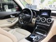 Mercedes-Benz GLC 200 2019 - Model 2020, siêu mới đỏ kem, odo 2 vạn 8