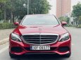 Mercedes-Benz C 250 2017 - Cần bán gấp xe