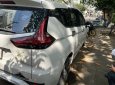 Mitsubishi Xpander 2020 - Giá 599 triệu