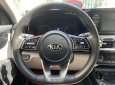 Kia Seltos 2021 - Nam Định - Xe gia đình giá tốt 725tr