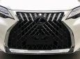 Lexus LM 350 2022 - New 100%