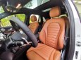 Mercedes-Benz GLC 300 2022 - Giảm tiền mặt lên đến 100tr - Hỗ trợ vay lãi suất ưu đãi nhất